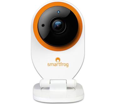 Produktbild Smartfrog HD Cam