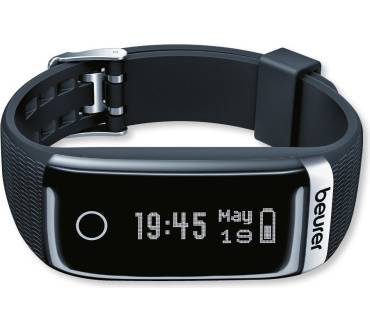 Produktbild Beurer AS 87