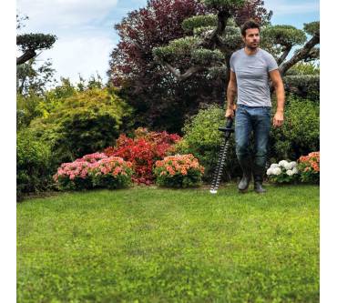 Produktbild Worx WG212E.1