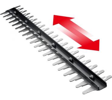 Produktbild Worx WG212E.1