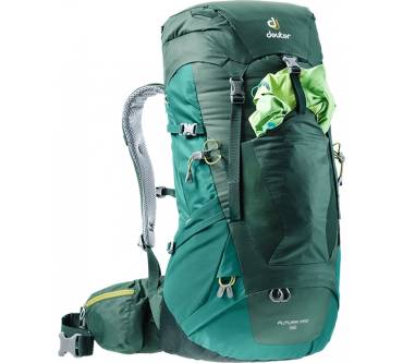Produktbild Deuter Futura Pro 40