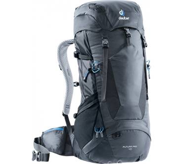 Produktbild Deuter Futura Pro 40