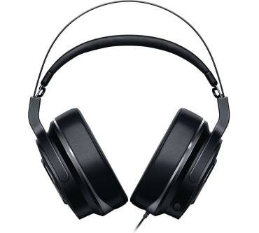 Produktbild Razer Thresher Tournament Edition