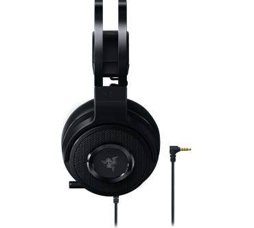 Produktbild Razer Thresher Tournament Edition