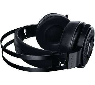 Produktbild Razer Thresher Tournament Edition