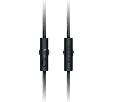 Produktbild Razer Thresher Tournament Edition