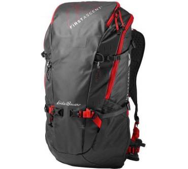 Produktbild Eddie Bauer Alchemist 25/35