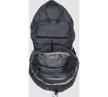 Produktbild Jack Wolfskin Orbit 38 Pack