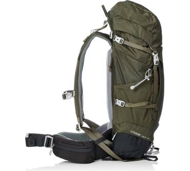 Produktbild Mammut Lithium Crest 40+7