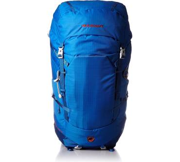 Produktbild Mammut Lithium Crest 40+7