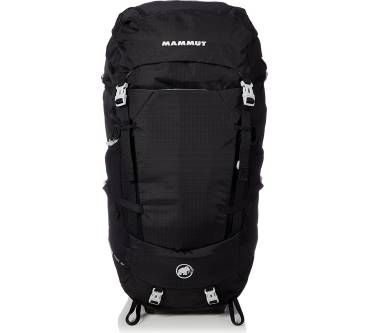 Produktbild Mammut Lithium Crest 40+7