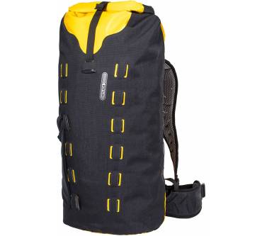 Produktbild Ortlieb Gear Pack 40