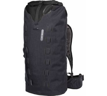 Produktbild Ortlieb Gear Pack 40