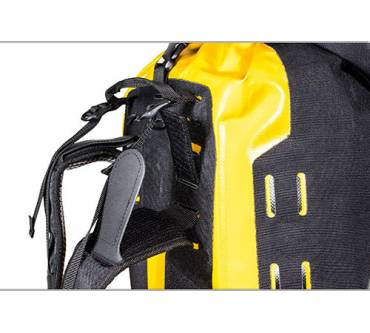 Produktbild Ortlieb Gear Pack 40