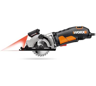 Produktbild Worx WX426