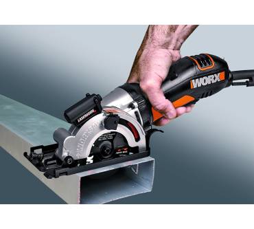 Produktbild Worx WX426