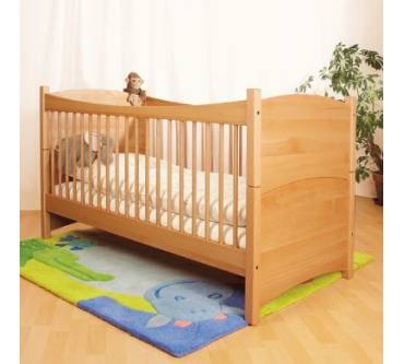 Produktbild Avalon-Naturtextil Zauberzwerg