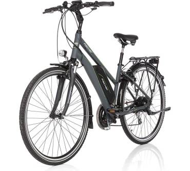 Produktbild Fischer ETD 1806