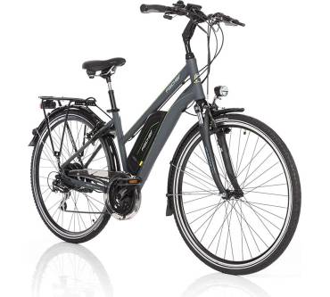 Produktbild Fischer ETD 1806