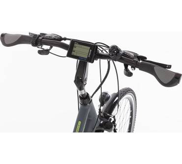 Produktbild Fischer ETD 1806