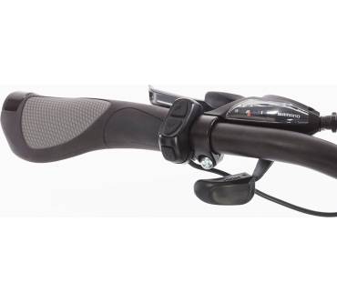 Produktbild Fischer ETD 1806