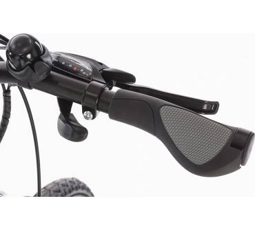 Produktbild Fischer ETD 1806