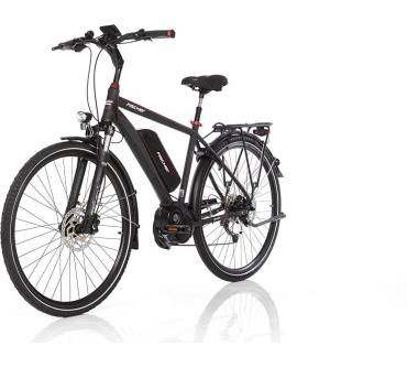 Produktbild Fischer ETH 1820