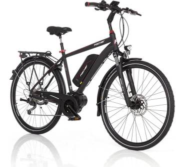 Produktbild Fischer ETH 1820