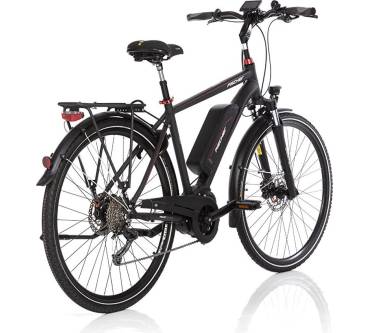 Produktbild Fischer ETH 1820