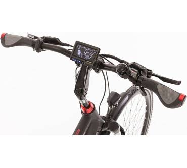 Produktbild Fischer ETH 1820