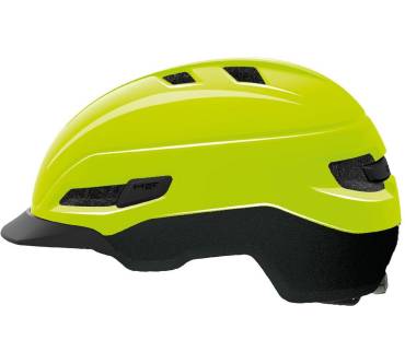 Produktbild Met Grancorso