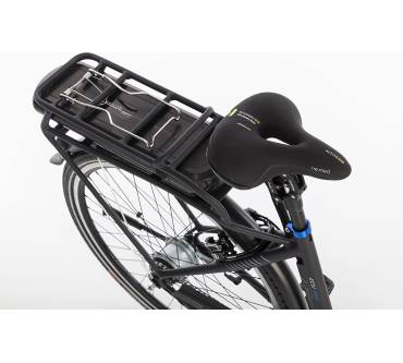 Produktbild Fischer ECU 1860 (Modell 2018)