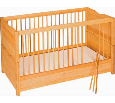 Produktbild Waschbär Leon