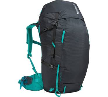 Produktbild Thule AllTrail 45L Women's