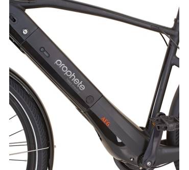 Produktbild Prophete Urban e (Modell 2018)