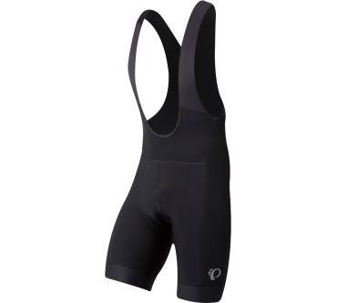 Produktbild Pearl Izumi Pro Escape Thermal