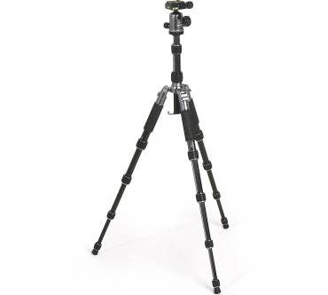 Produktbild Tiltall TE-225 Kit