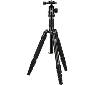 Produktbild Sirui NT-1005X Kit