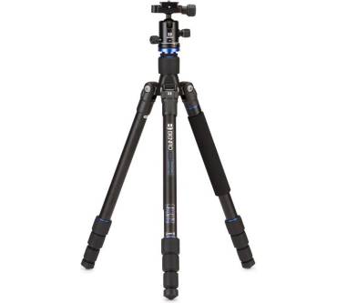 Produktbild Benro Travel Angel FTA18ABO