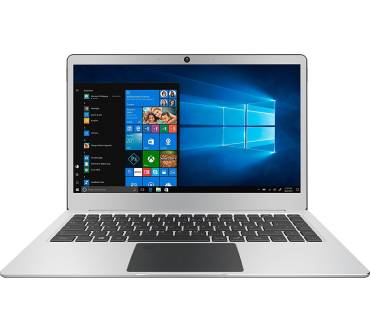 Produktbild Trekstor Primebook P14