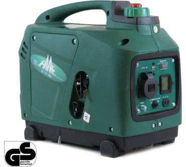 Produktbild FME XG-SF 1000