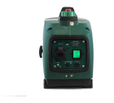 Produktbild FME XG-SF 1000