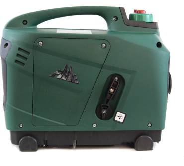 Produktbild FME XG-SF 1000