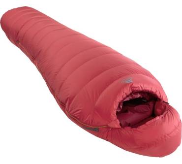 Produktbild Mountain Equipment Glacier 450