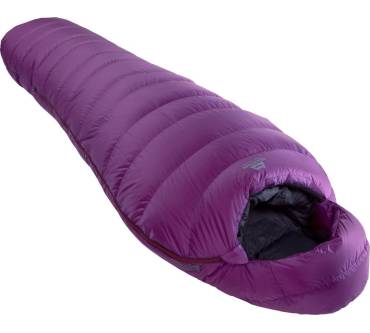 Produktbild Mountain Equipment Glacier 450