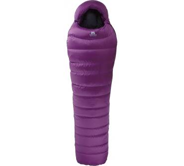 Produktbild Mountain Equipment Glacier 450