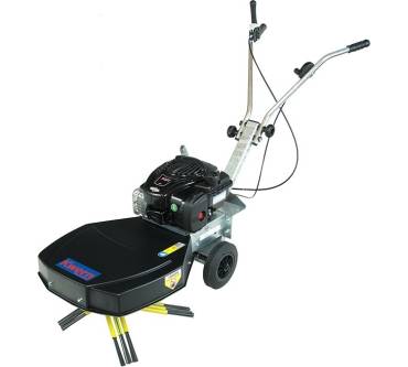 Produktbild Kwern Greenbuster Home 550