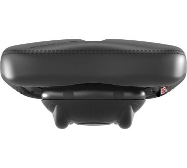 Produktbild SQ-Lab 602 Ergolux Active