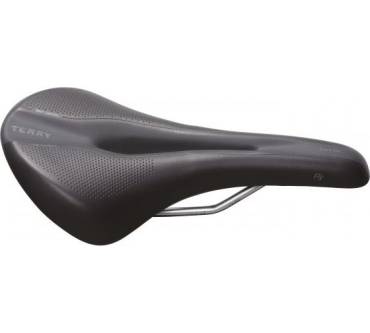 Produktbild Terry Comfort Fly Exera Gel Men