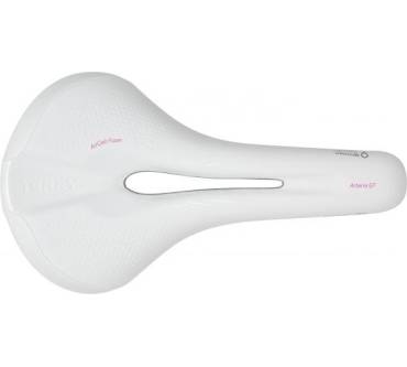 Produktbild Terry Comfort Arteria GT Women